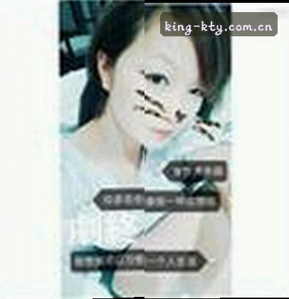 李强