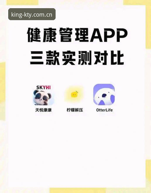 K体育APP安装 K体育APP安装最新动态:v2.0.5版本技术评测与实操指南
