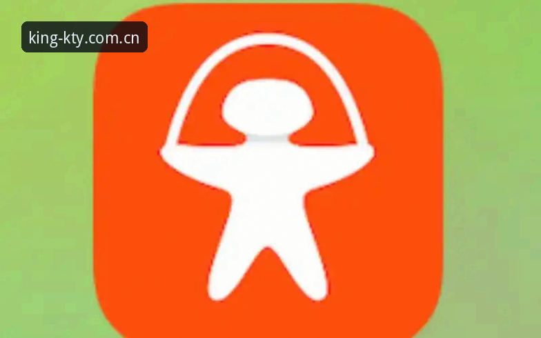 K体育官方APP K体育平台最新动态:K体育官方APP v2.1.0版本全面升级,移动端体验迎来新突破