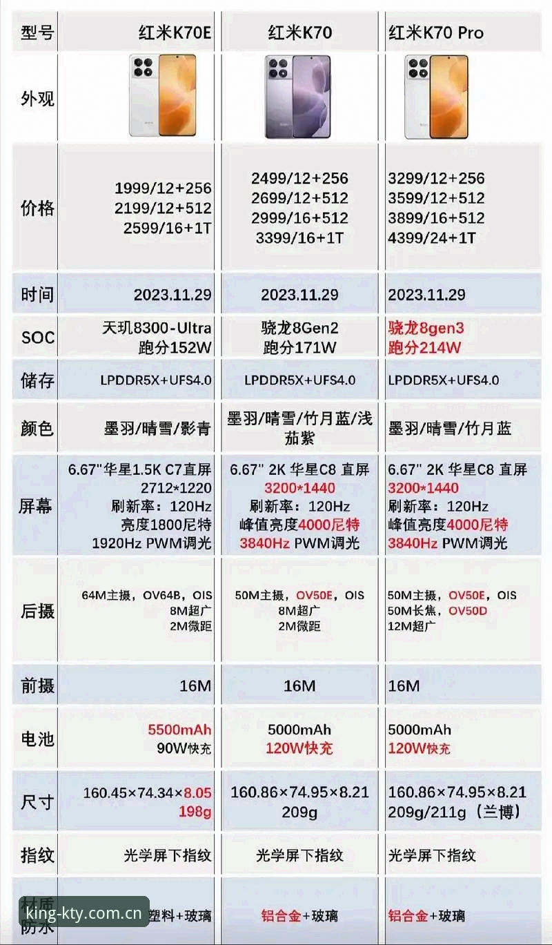 资深用户分享K体育专属体验安装失败的实战排查与解决心得